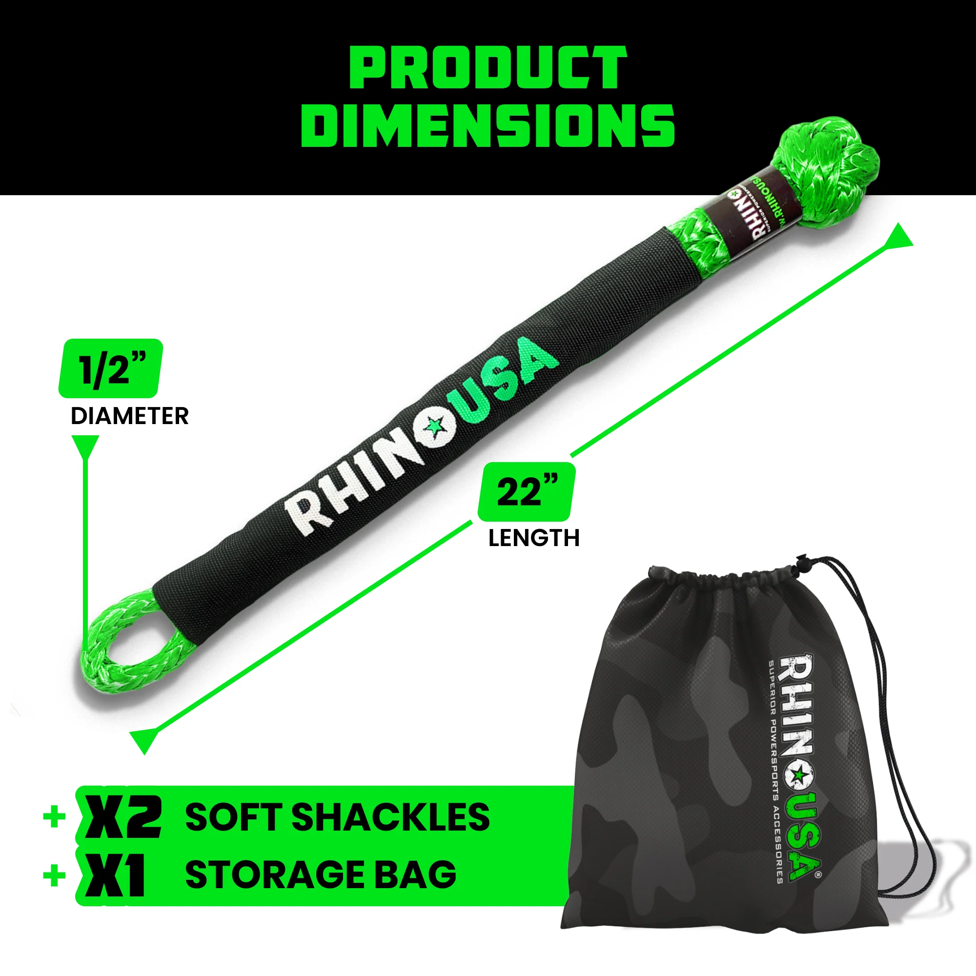 Product image 103