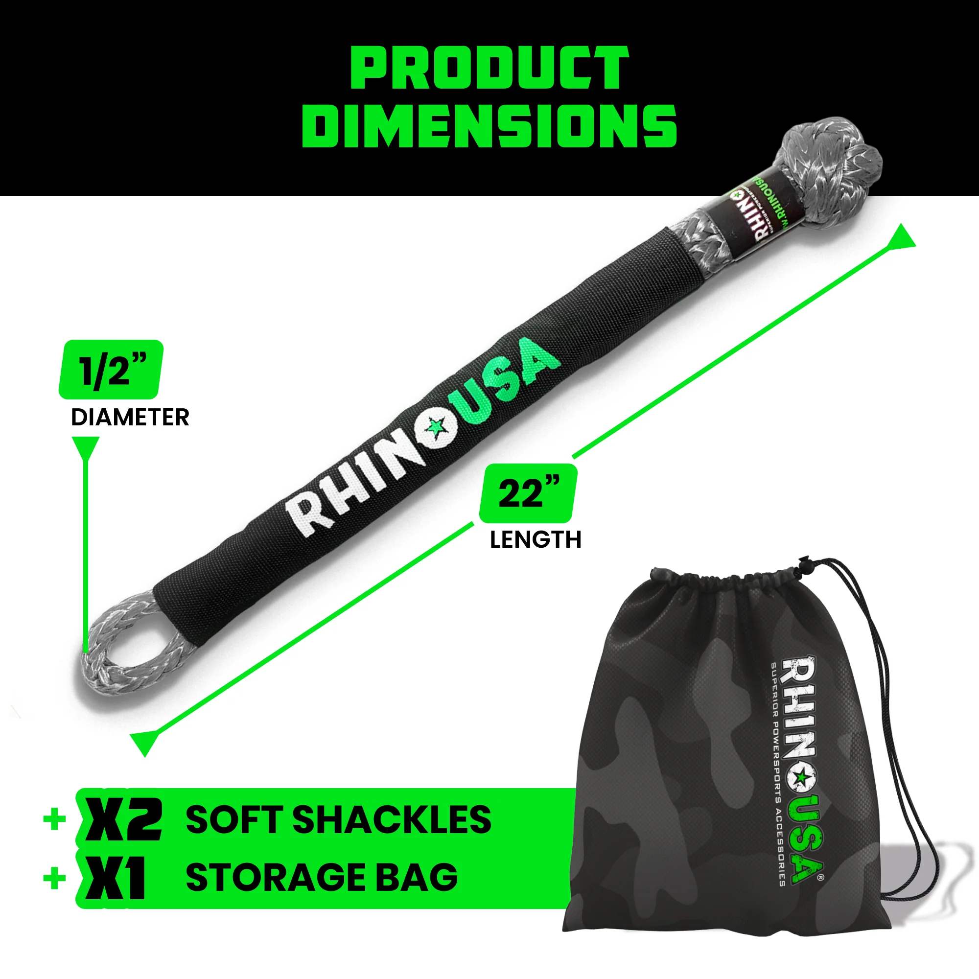 Product image 104