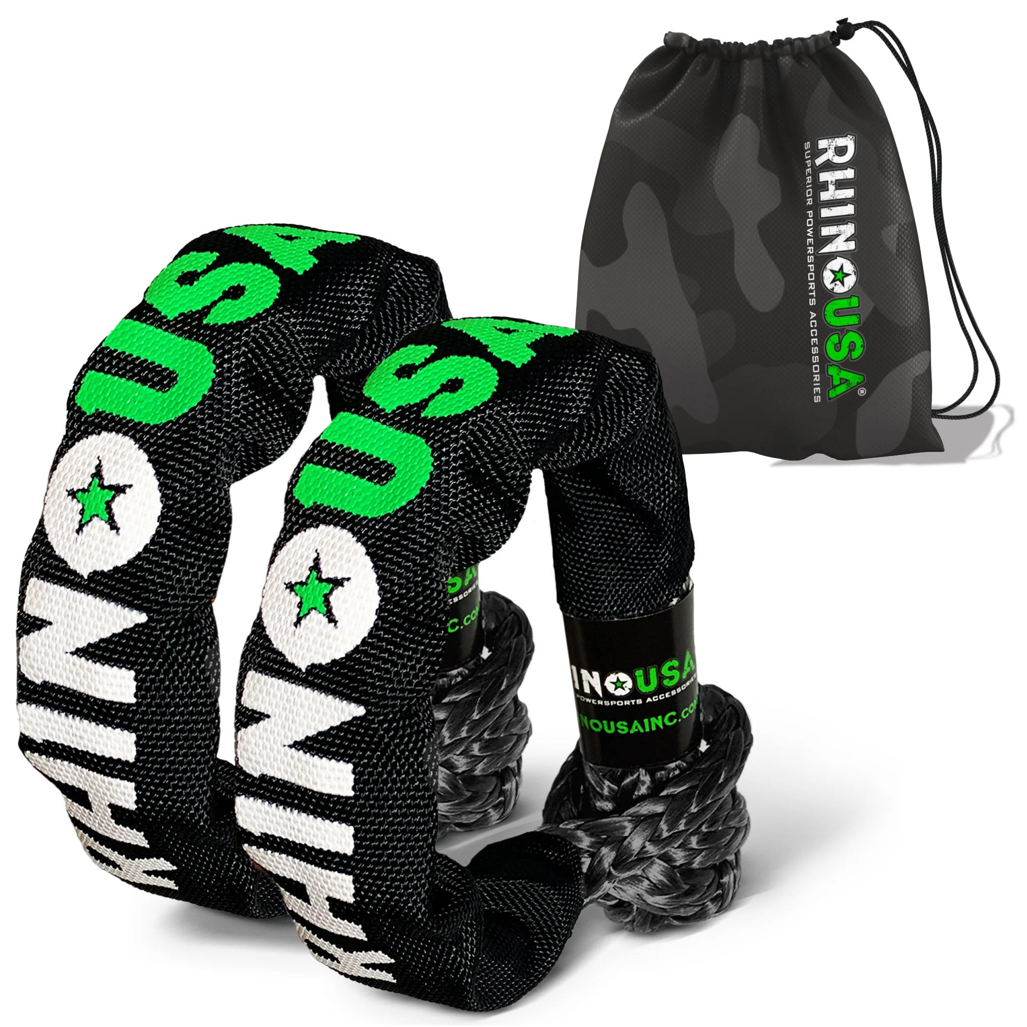 Product image 107