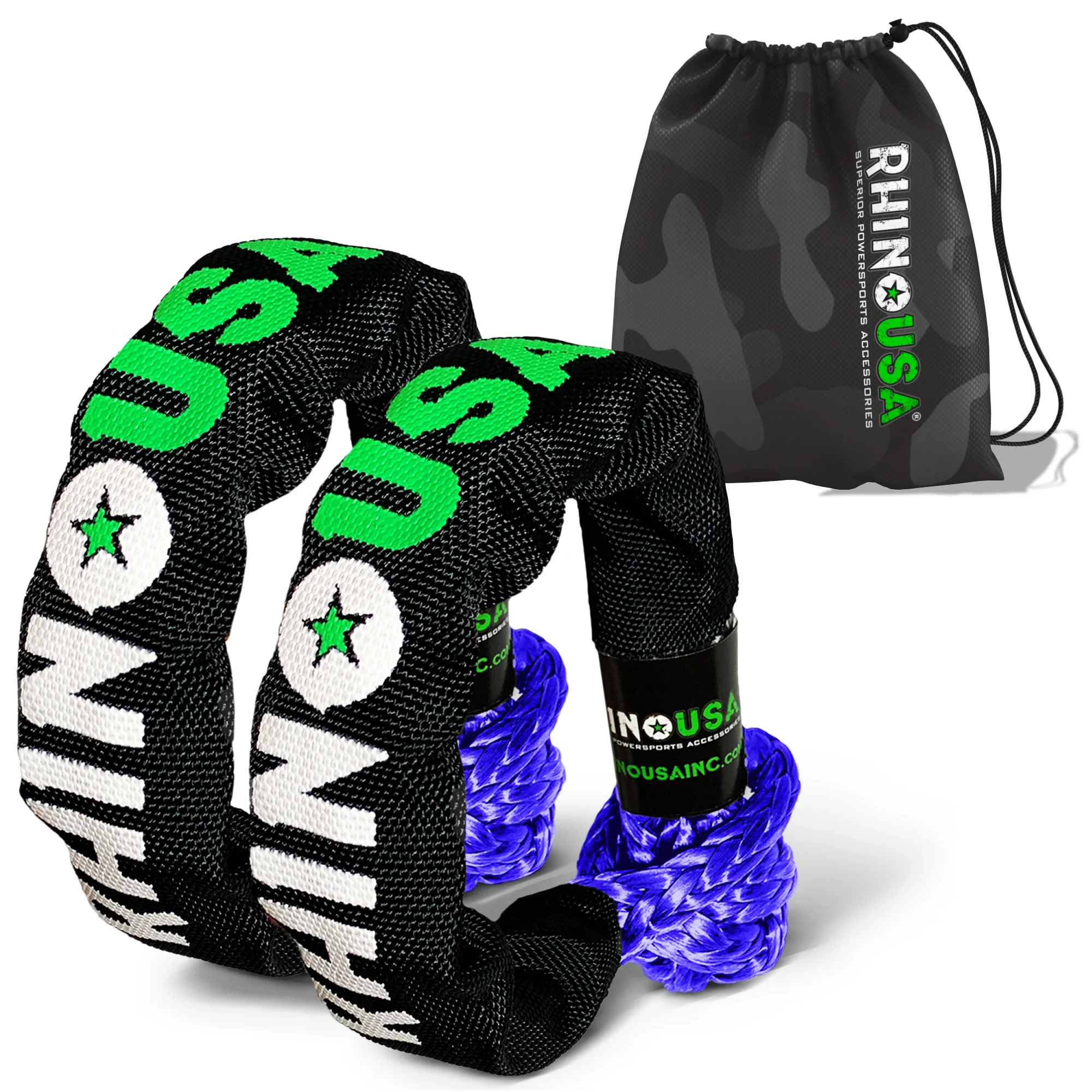 Product image 109