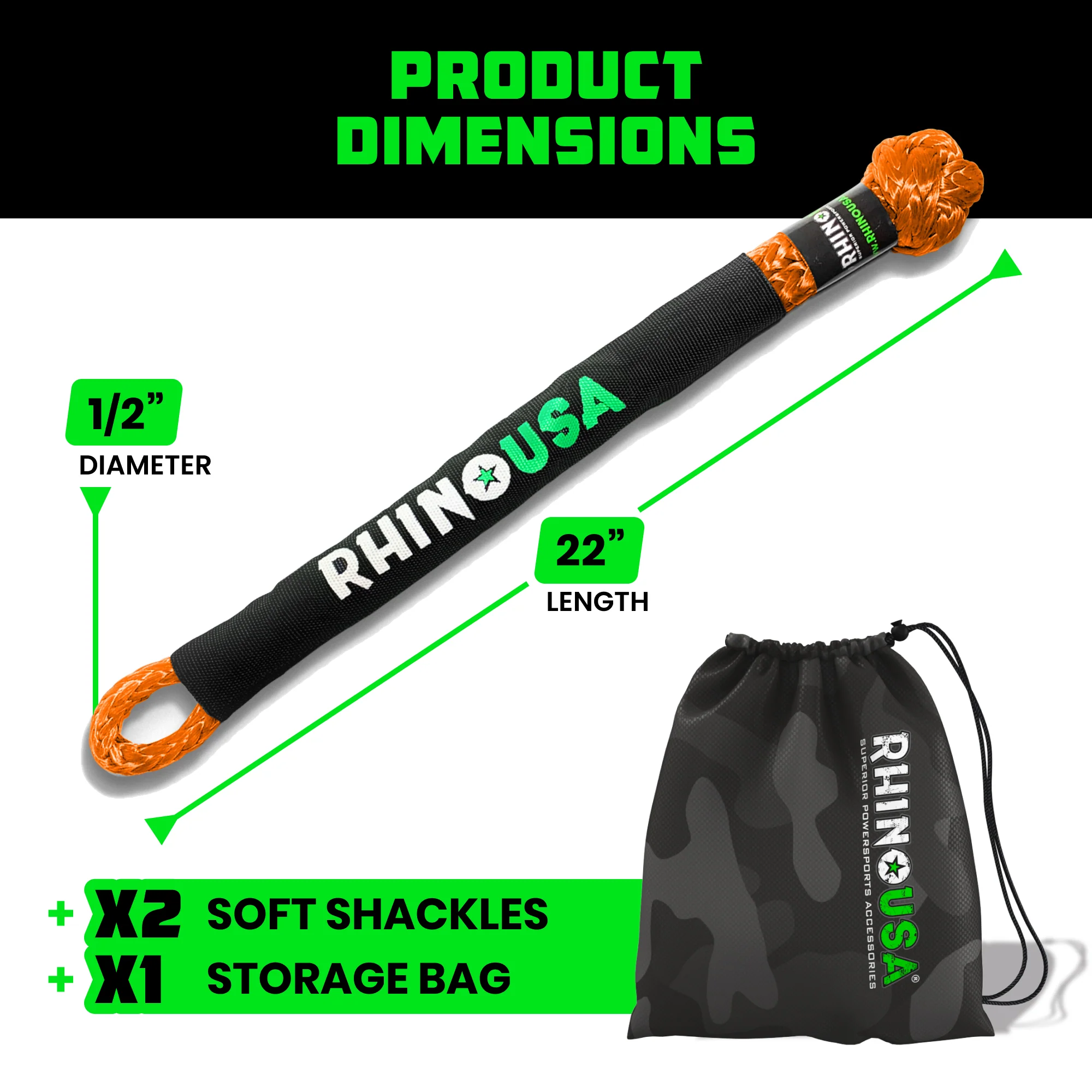Product image 110