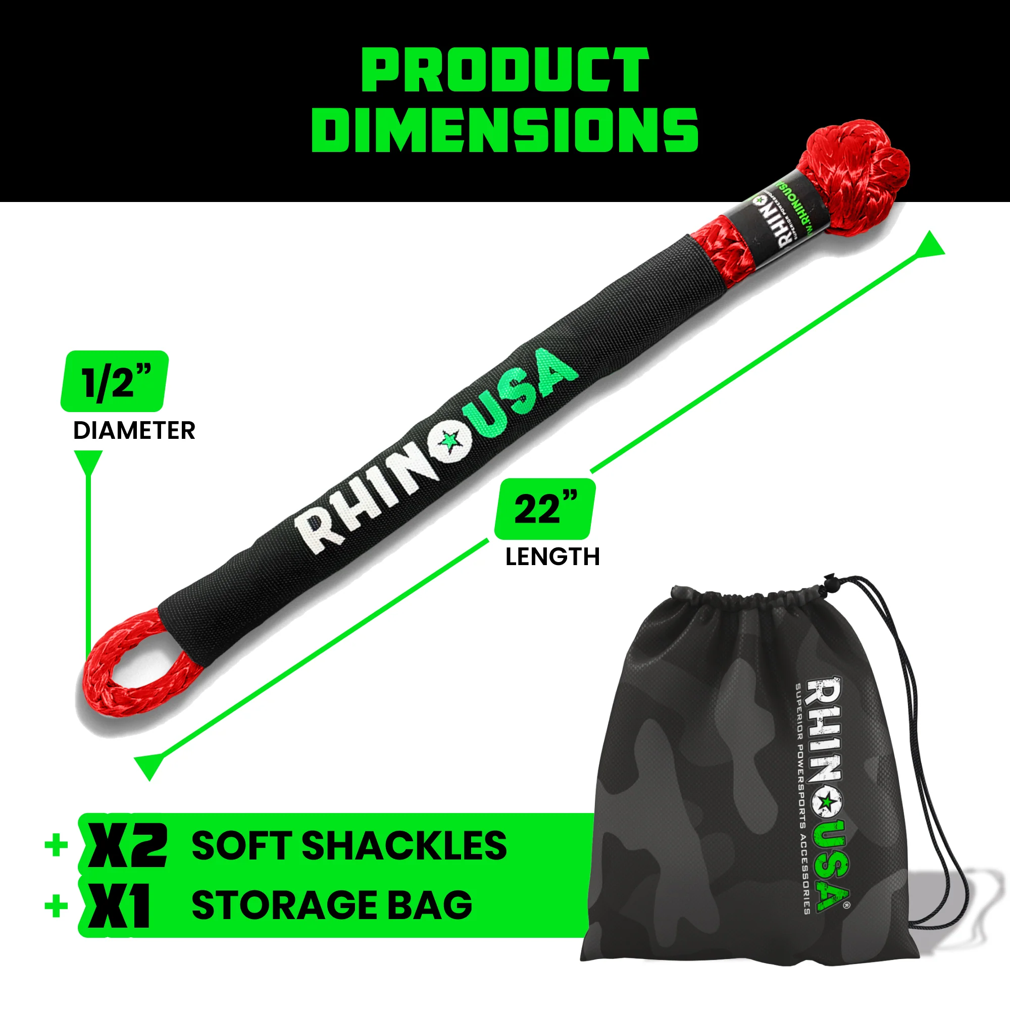 Product image 112