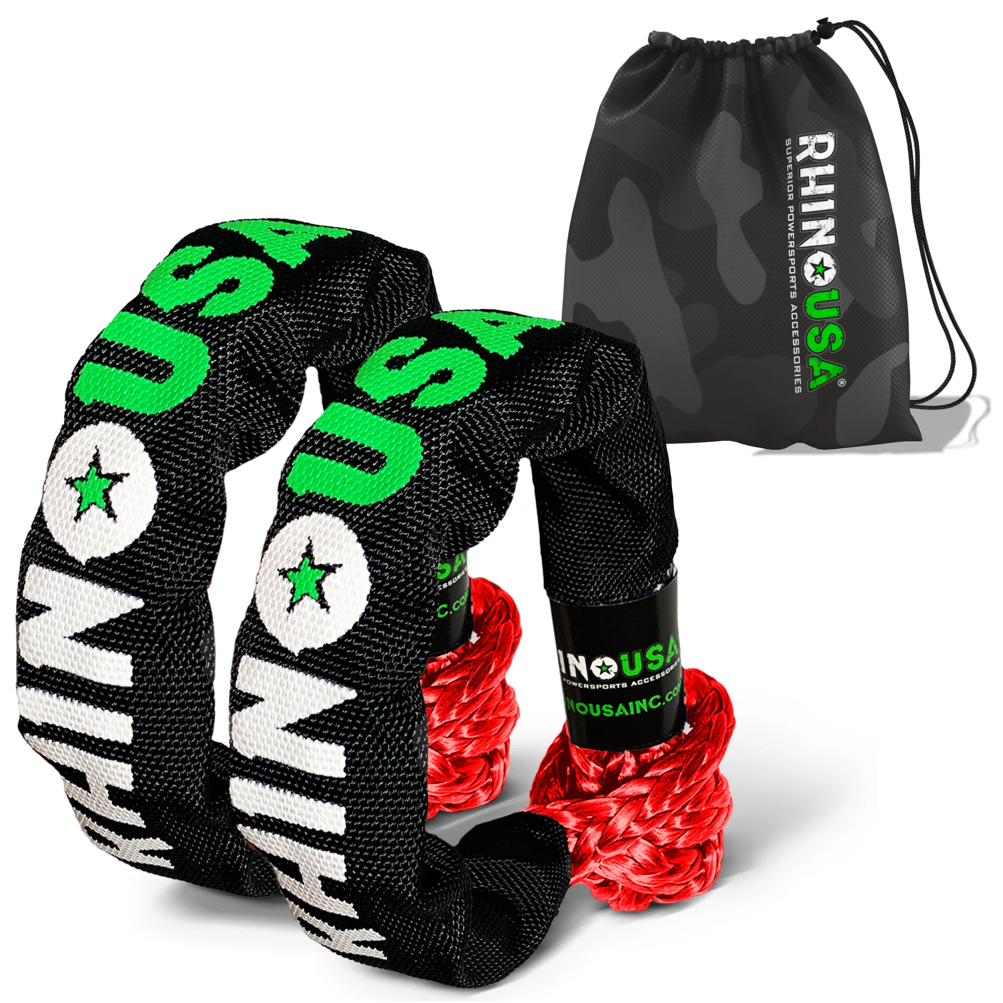 Product image 113
