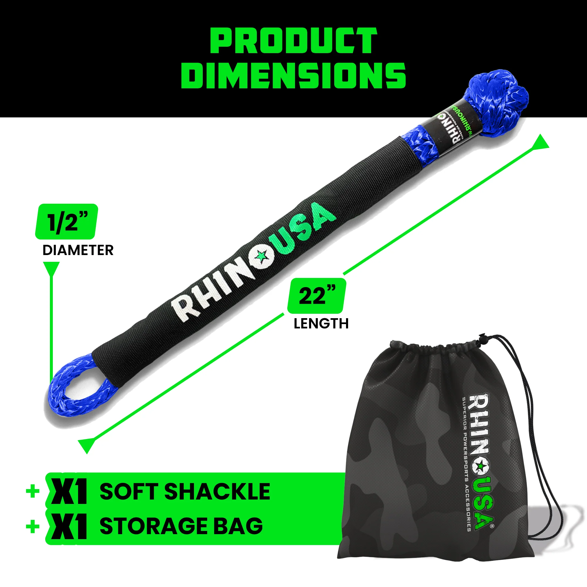 Product image 120