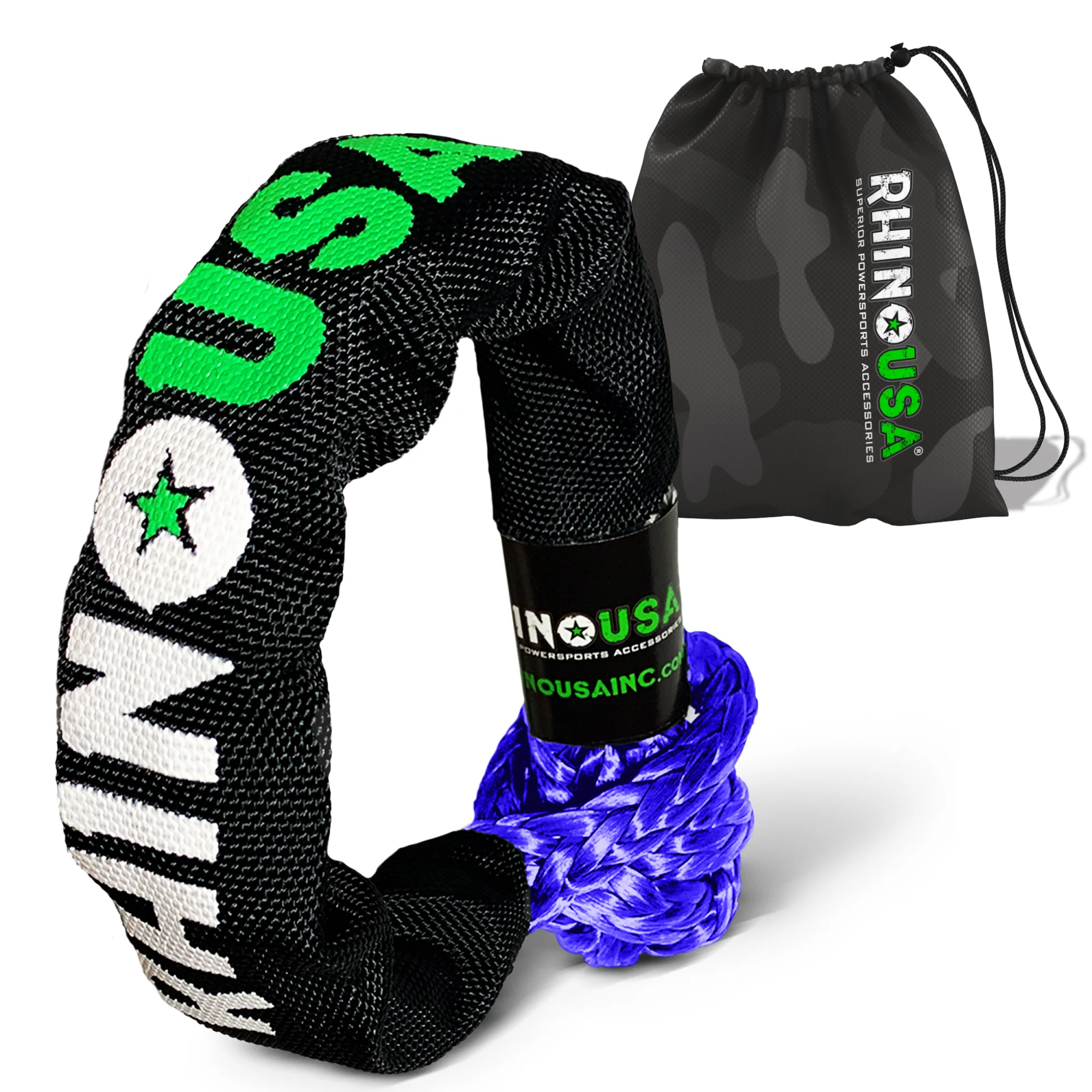 Product image 121