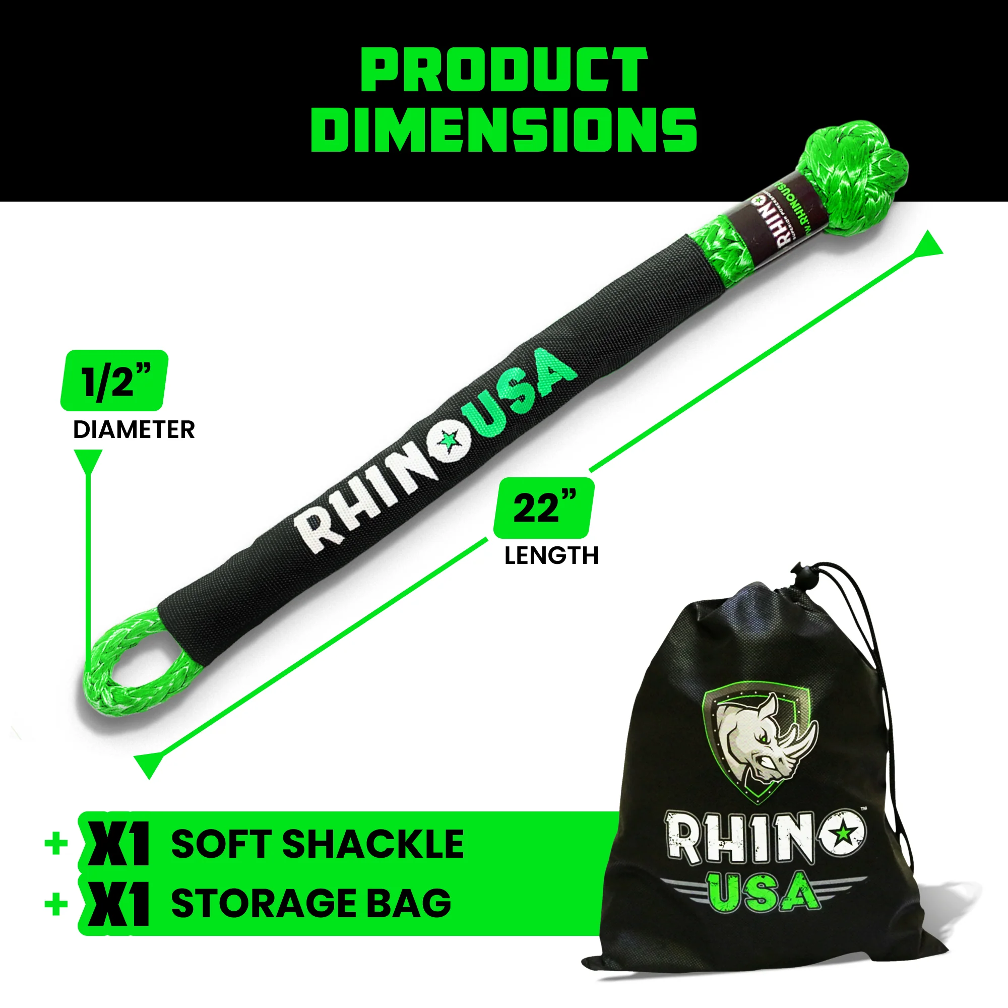 Product image 67