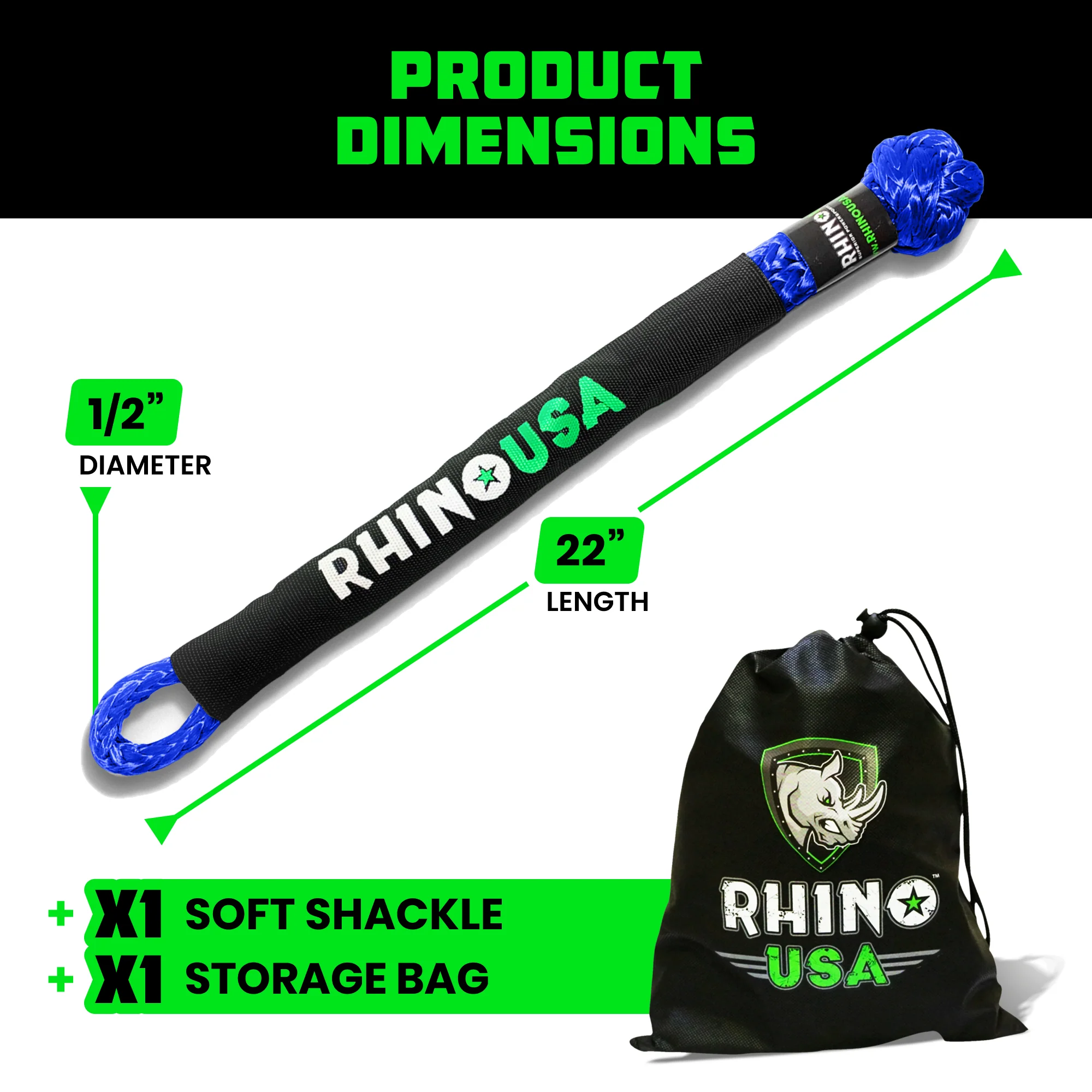 Product image 83