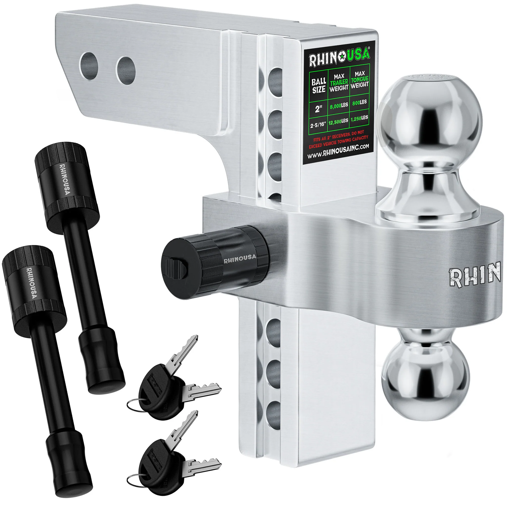 Product image 41