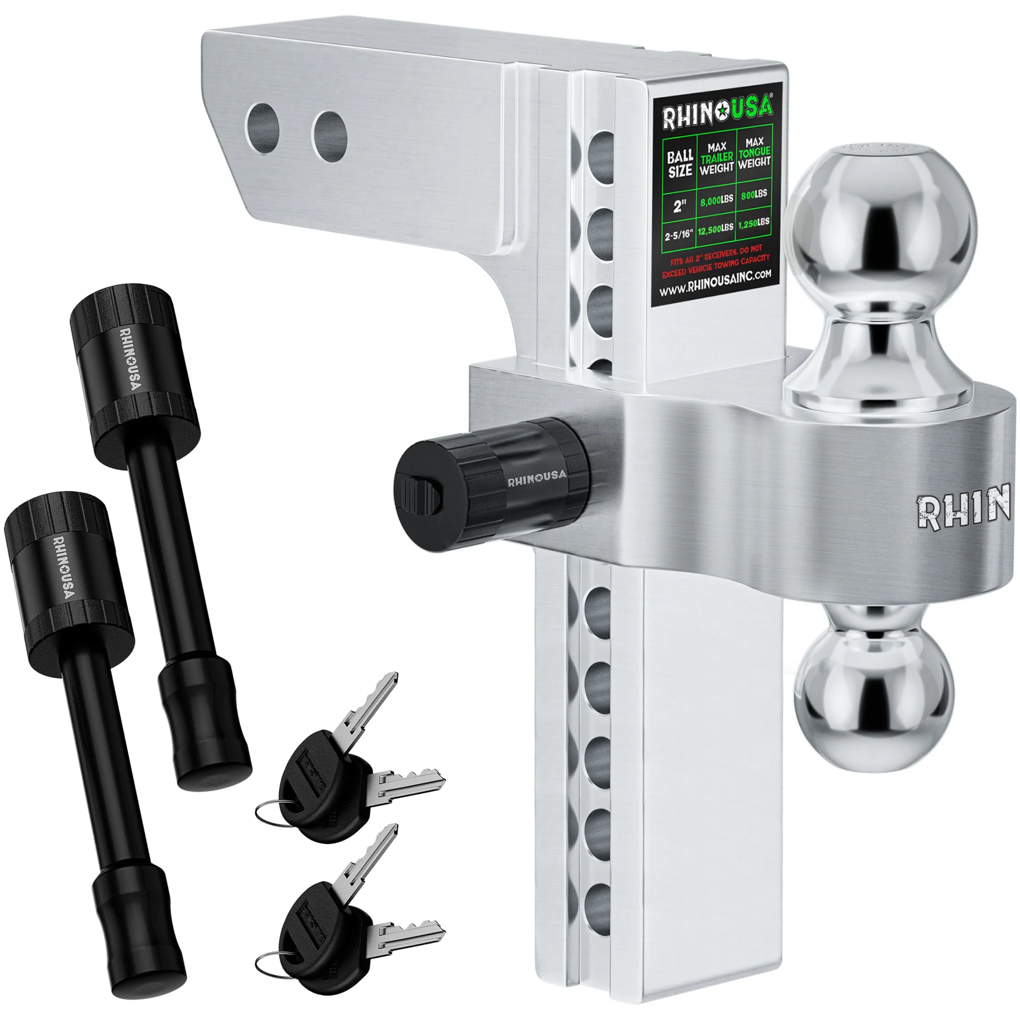 Product image 49