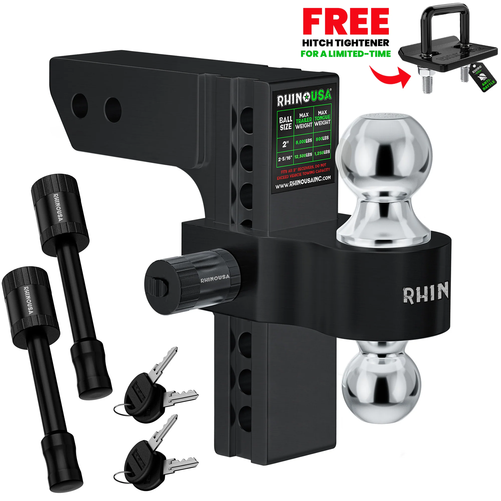 Product image 66