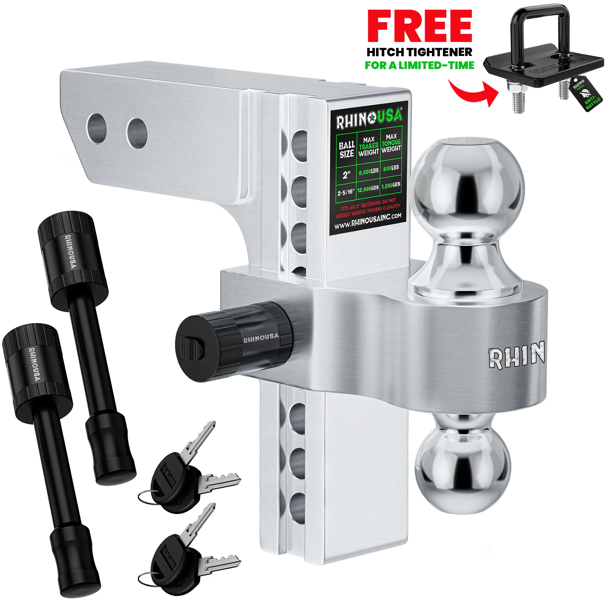 Product image 69