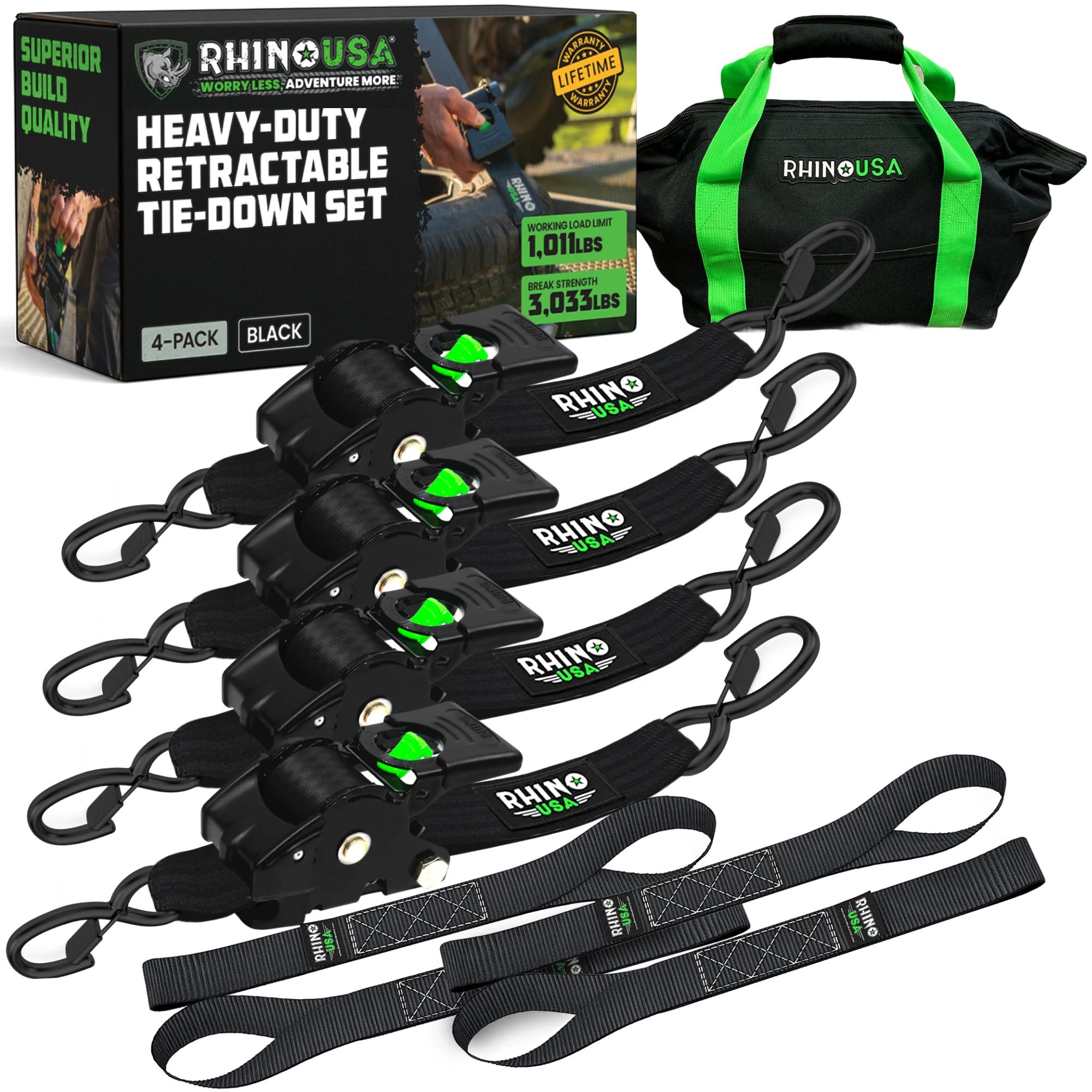 Product image 53