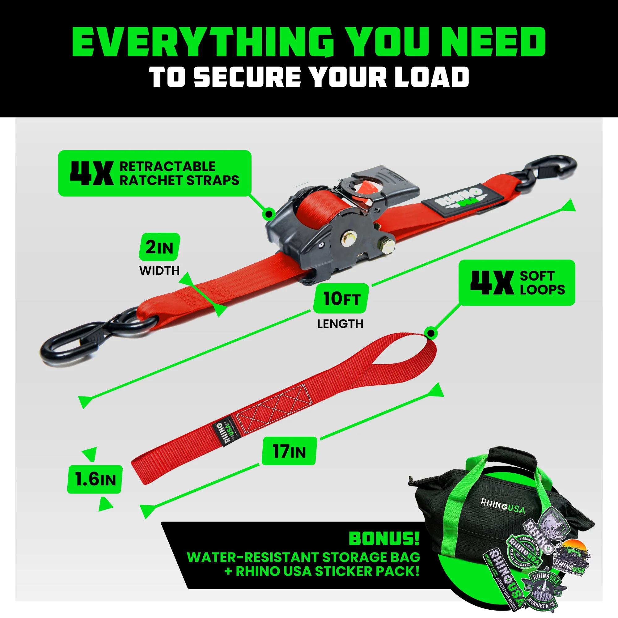 Product image 64