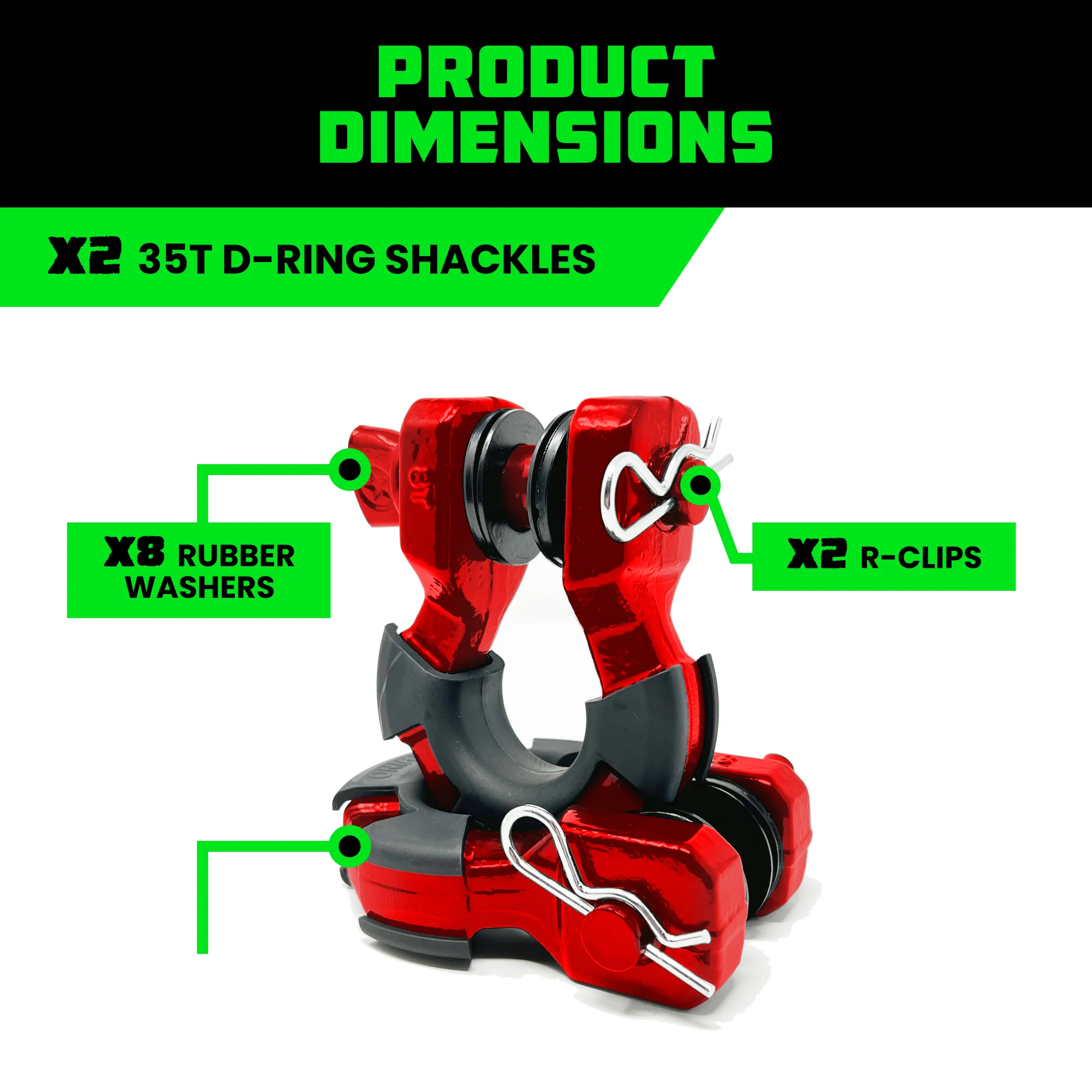 Product image 55
