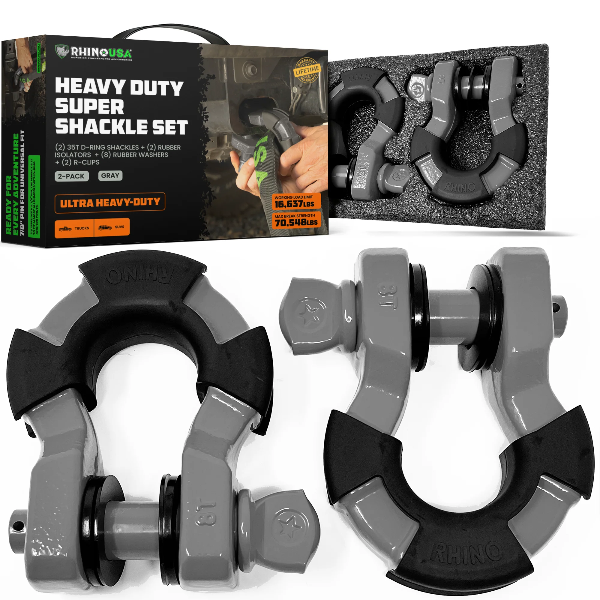 Product image 57