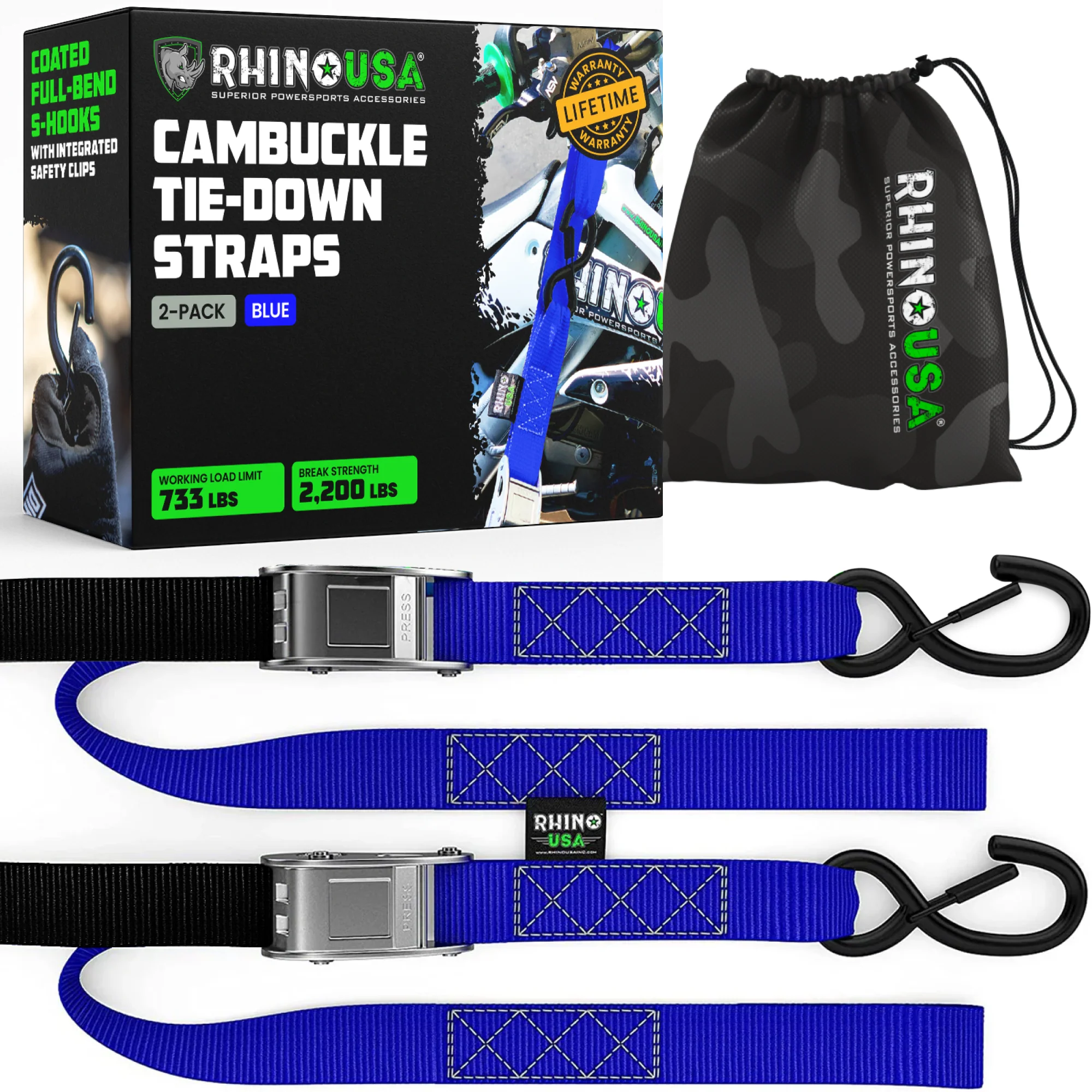 Product image 14