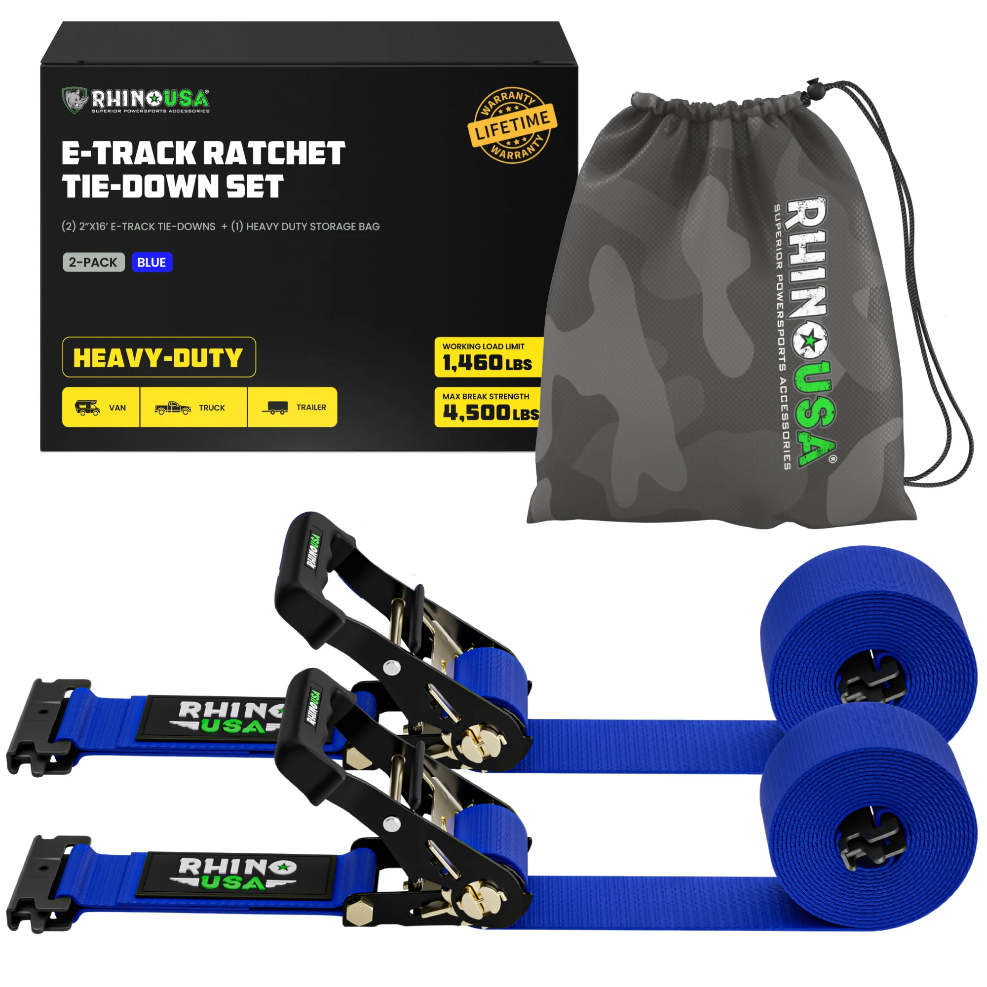 Product image 36