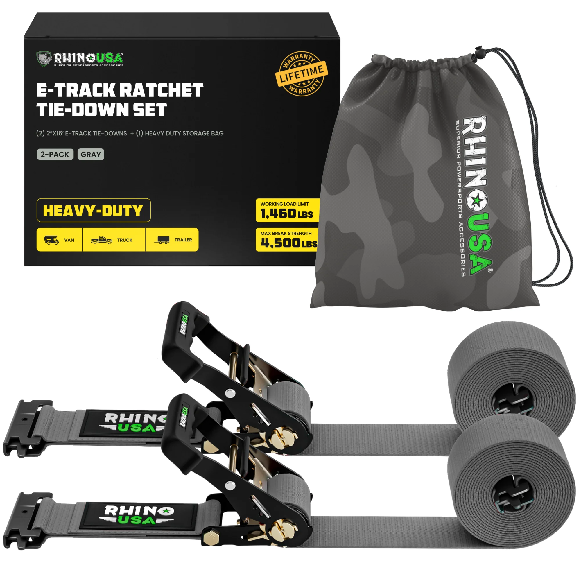 Product image 50