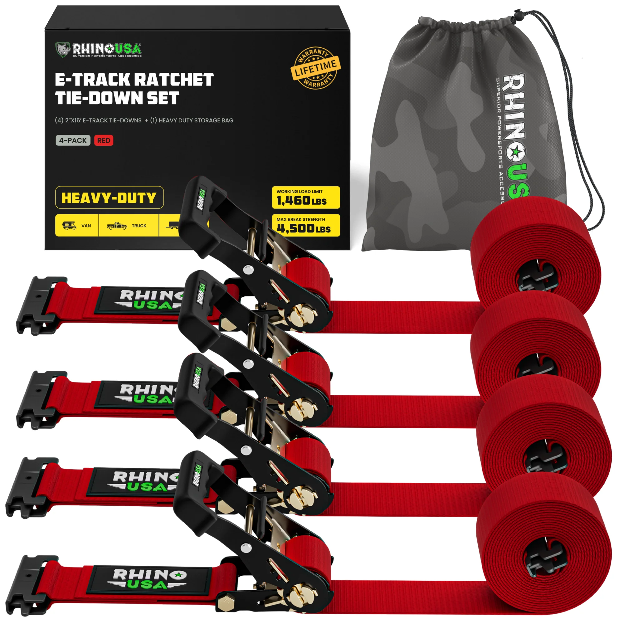 Product image 71
