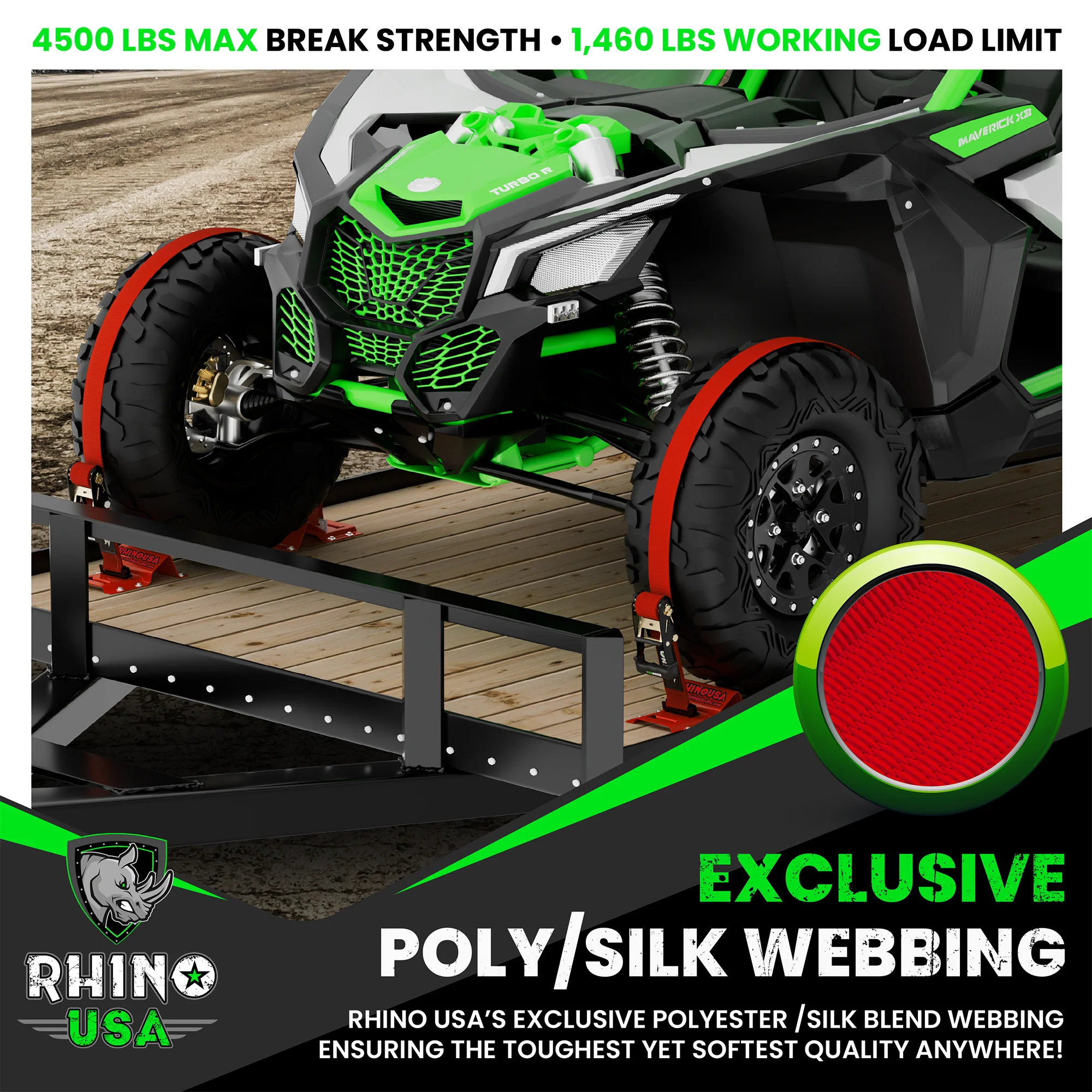 Product image 76