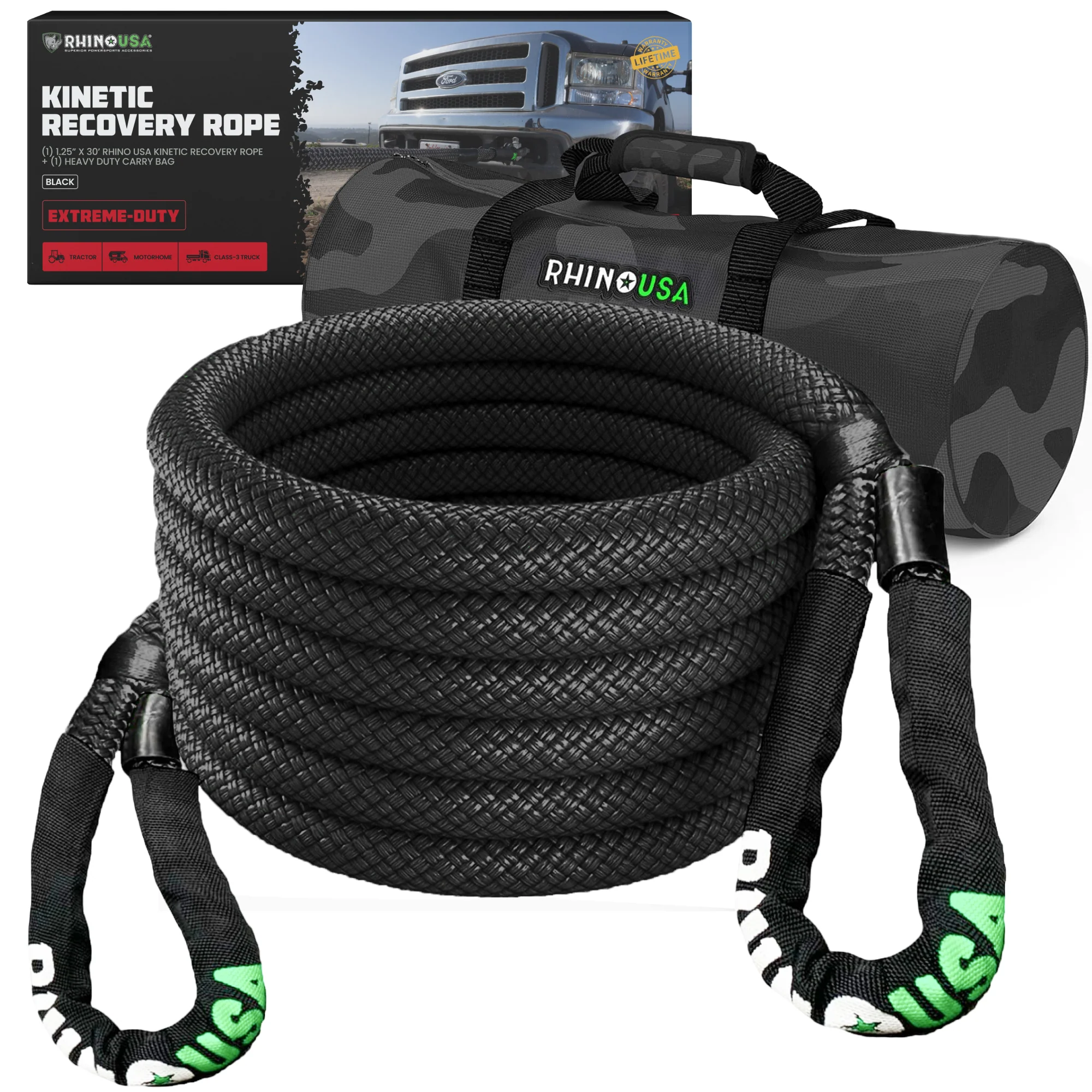 Product image 57