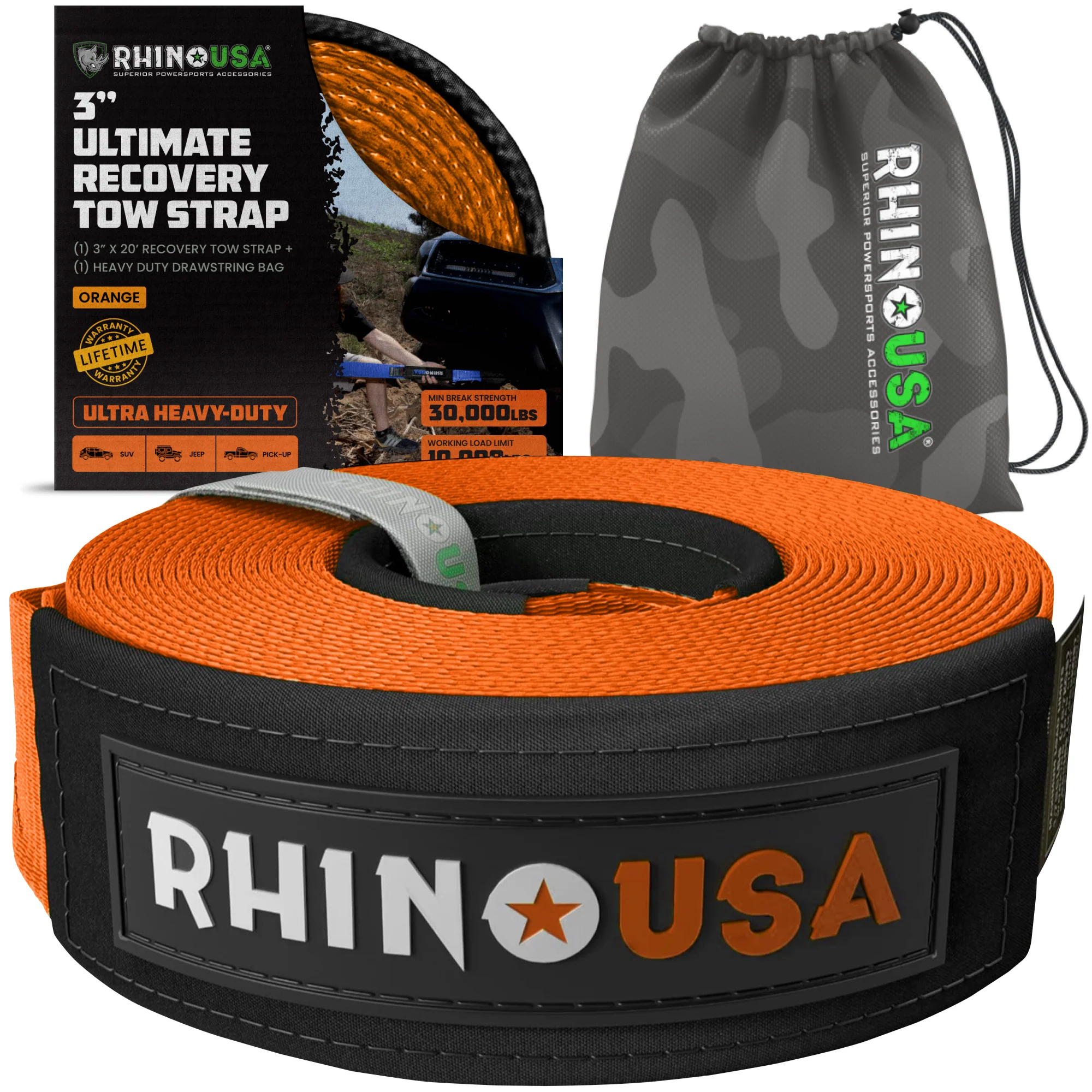 Product image 32