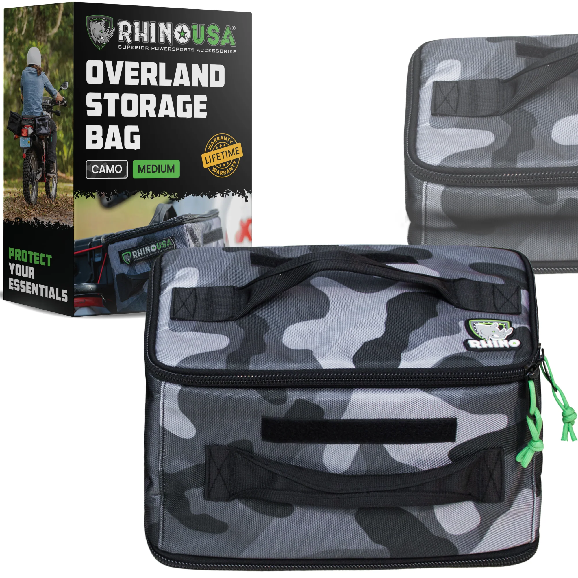 Product image 17